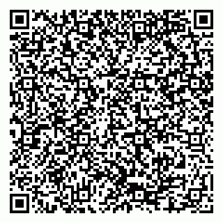 vCard 79244800195