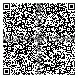 vCard 79244800198