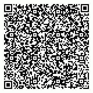 vCard 79244800200