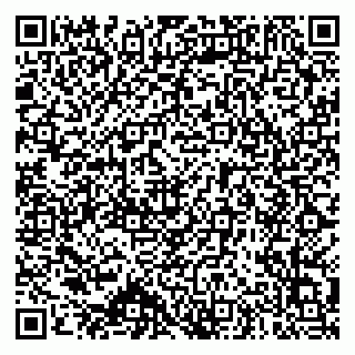 vCard 79244800203