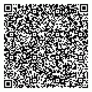 vCard 79244800204