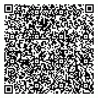 vCard 79244800206