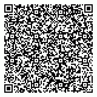 vCard 79244800207
