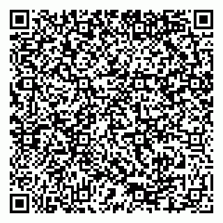 vCard 79244800209
