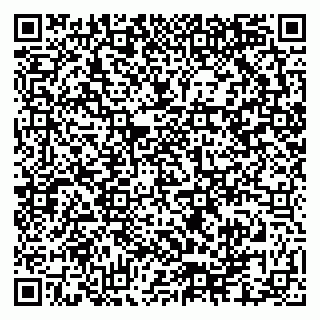 vCard 79244800213