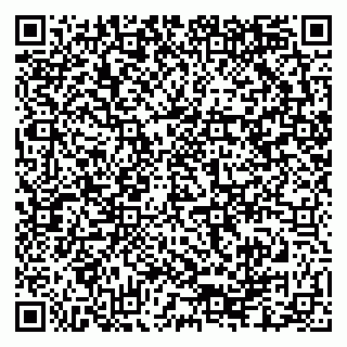 vCard 79244800216