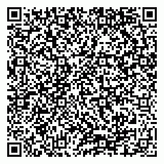vCard 79244800218