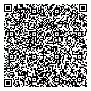 vCard 79244800220
