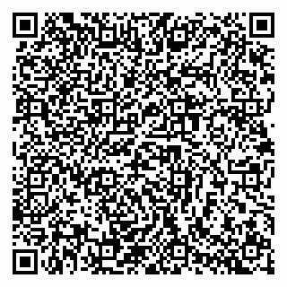 vCard 79244800221