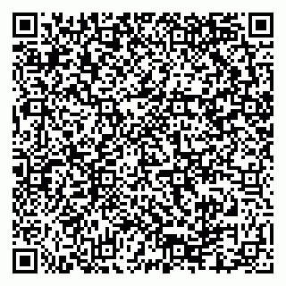 vCard 79244800222