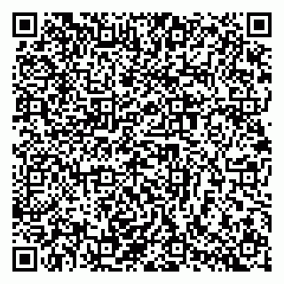 vCard 79244800225