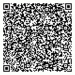 vCard 79244800226
