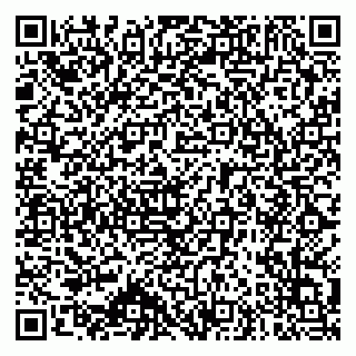vCard 79244800227