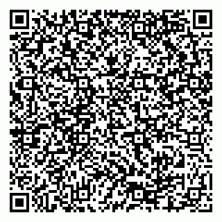 vCard 79244800228