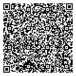 vCard 79244800230