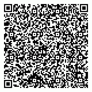 vCard 79244800234