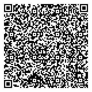 vCard 79244800235
