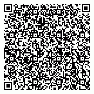 vCard 79244800236