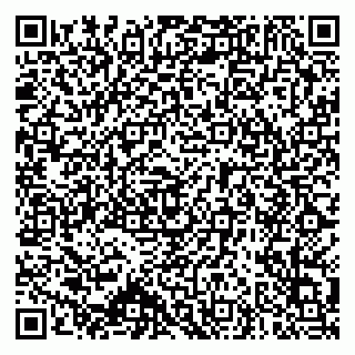 vCard 79244800238