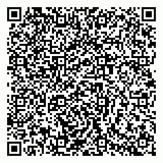 vCard 79244800240
