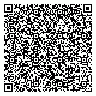 vCard 79244800242
