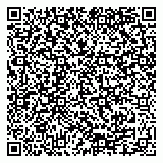 vCard 79244800245
