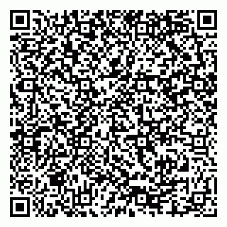 vCard 79244800247