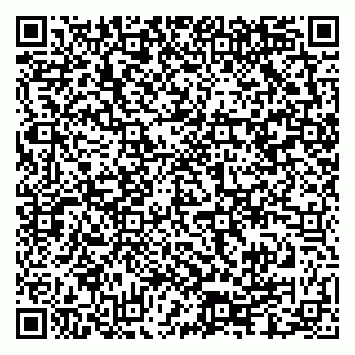 vCard 79244800248