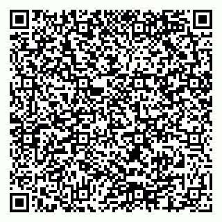 vCard 79244800249