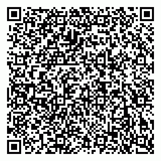 vCard 79244800250