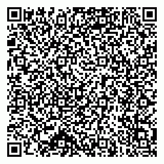 vCard 79244800252