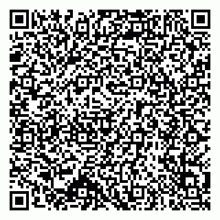 vCard 79244800254