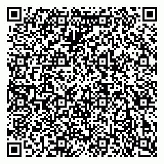 vCard 79244800264