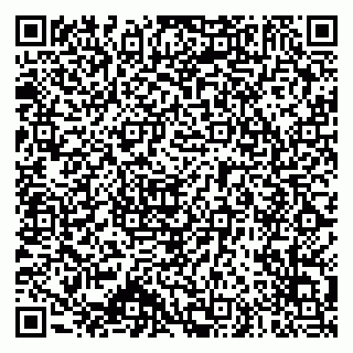 vCard 79244800266