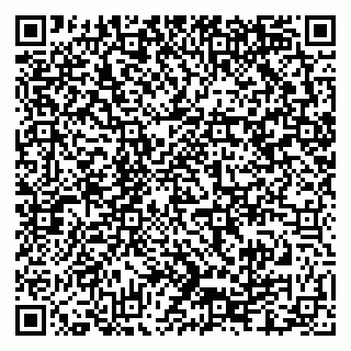 vCard 79244800268