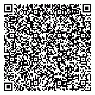 vCard 79244800270