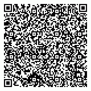 vCard 79244800272