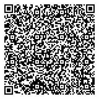 vCard 79244800273
