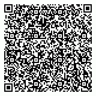 vCard 79244800275