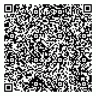 vCard 79244800276