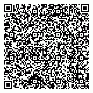 vCard 79244800277