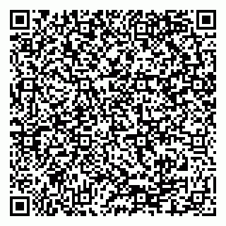 vCard 79244800278