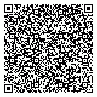 vCard 79244800279