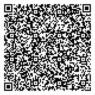 vCard 79244800283