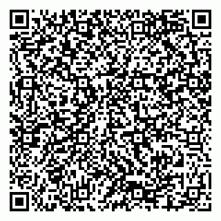vCard 79244800289