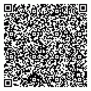 vCard 79244800291