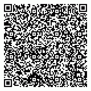 vCard 79244800292