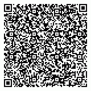 vCard 79244800298