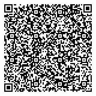vCard 79244800300