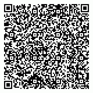 vCard 79244800321